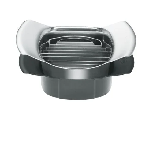 Rösle kráječ na rajčata a mozzarelu 17 cm nerez