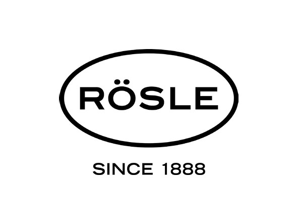 Rosle