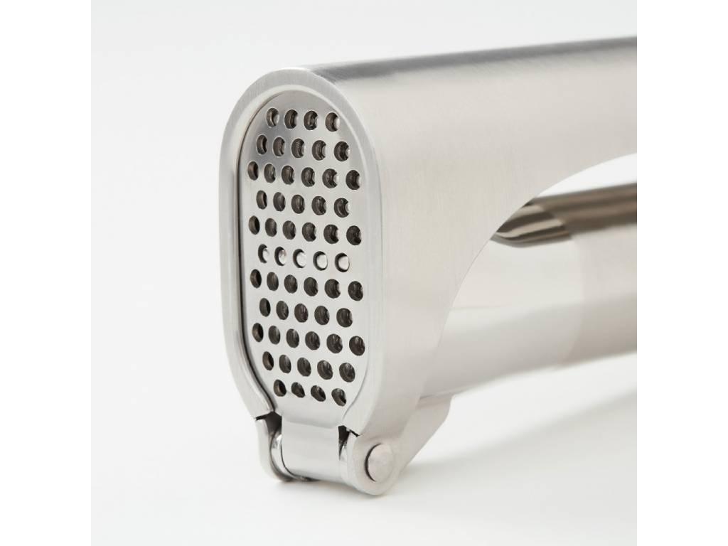 Rösle lis na česnek úzký