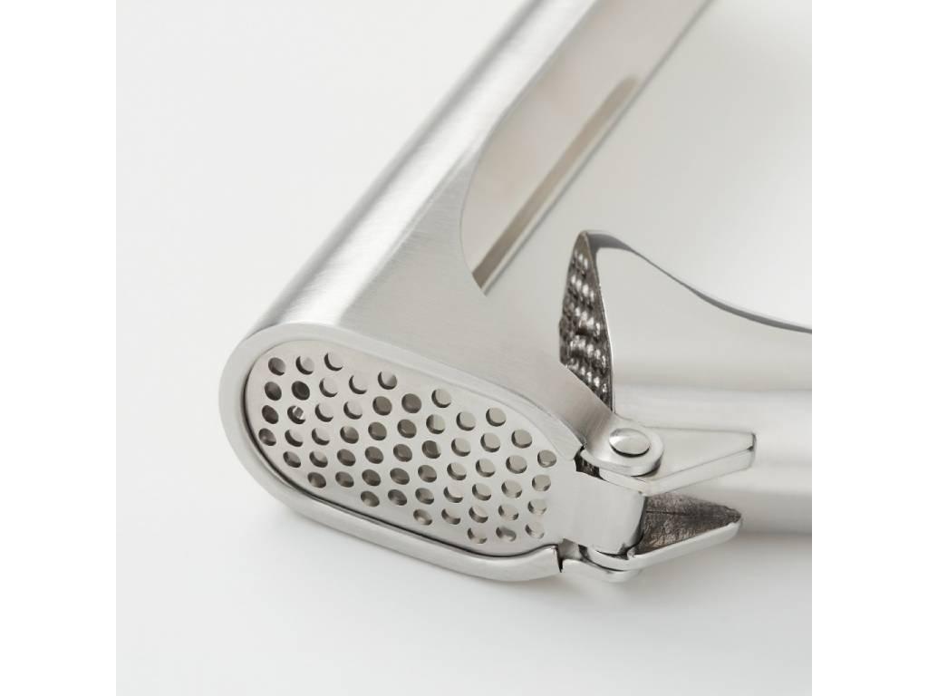 Rösle lis na česnek úzký