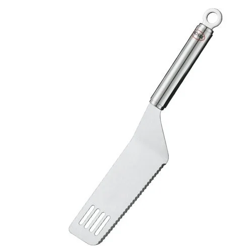 Rösle lopatka na pizu 28 cm (EOL)