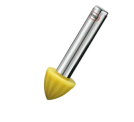 Rösle mačkadlo na citrusy 17 cm (EOL)