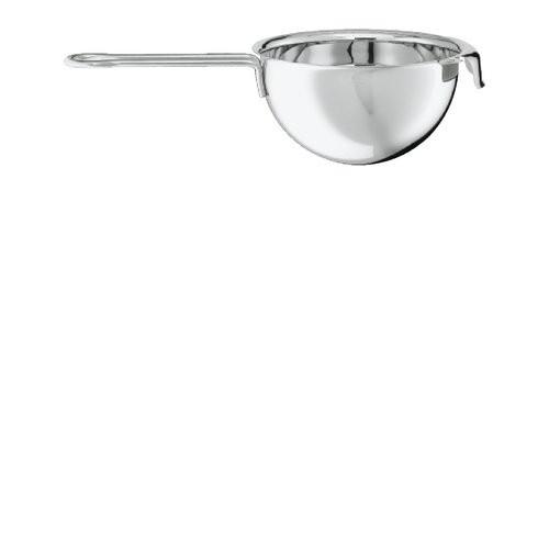 Rösle mísa na vodní lázeň, 20 cm (EOL)