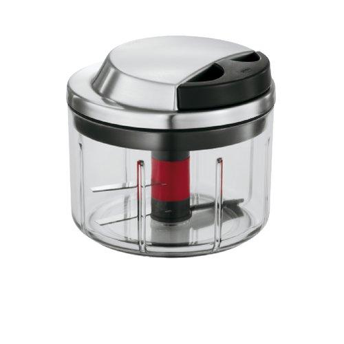 Rösle multifunkční sekáček