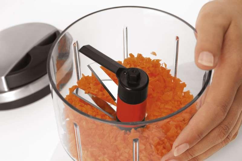 Rösle multifunkční sekáček