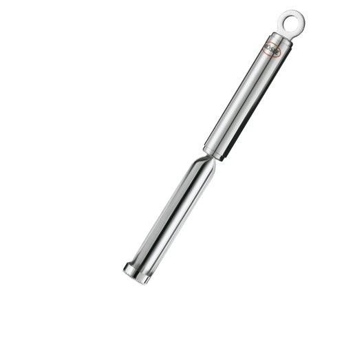 Odstraňovač jadřinců