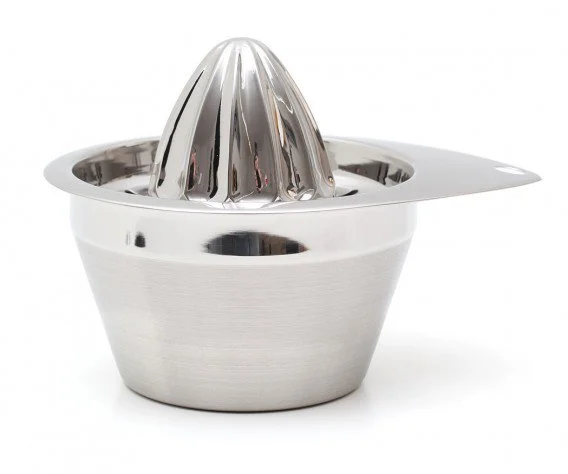 Rösle odšťavňovač citrusů 16 cm nerez