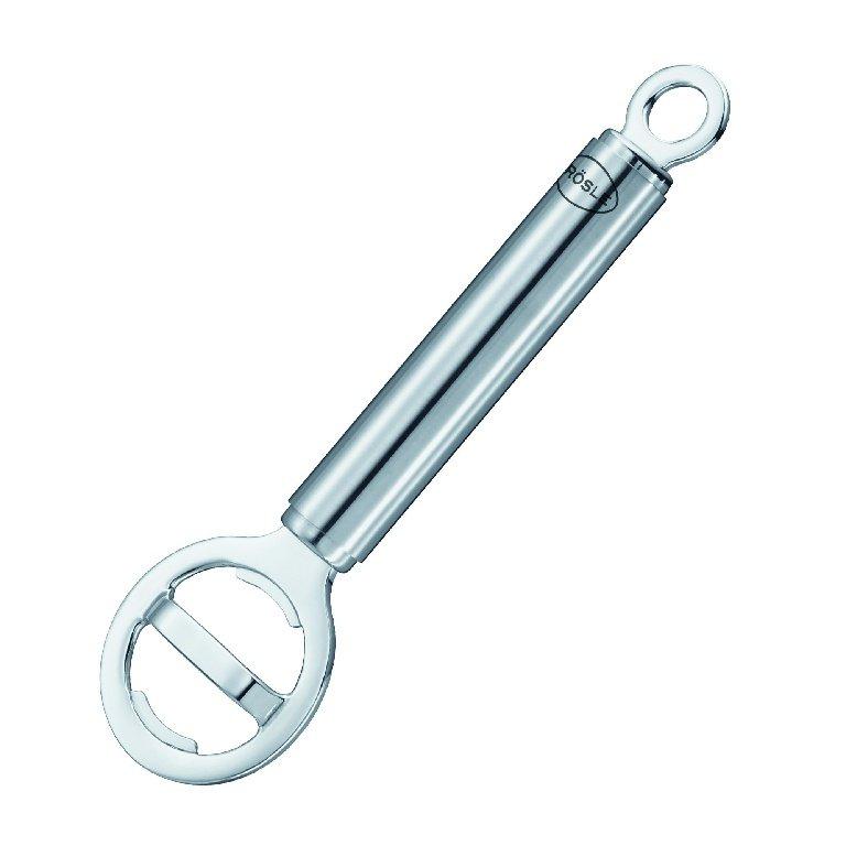 Rösle Otvírák na láhve 17 cm