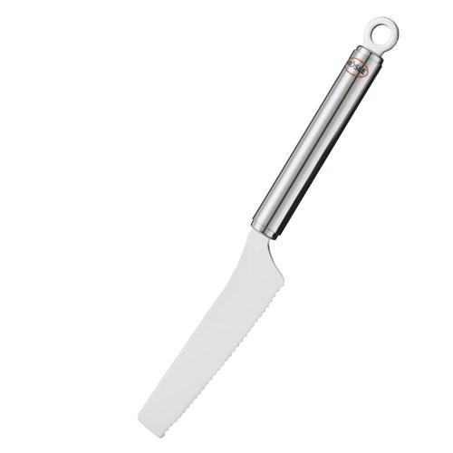 Rösle snídaňový nůž 23 cm (EOL)