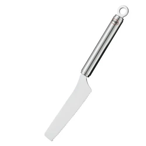 Rösle snídaňový nůž 23 cm (EOL)