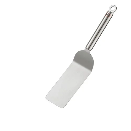 Stěrka lomená 26 cm