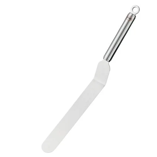 Stěrka lomená 38 cm