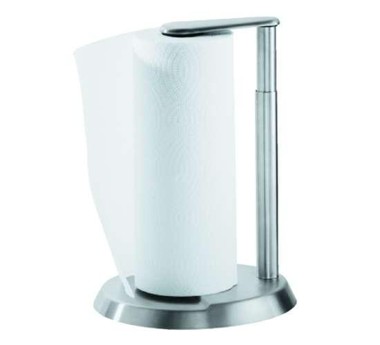 Rösle stojan na papírové utěrky 20,5x25x23 cm (EOL)