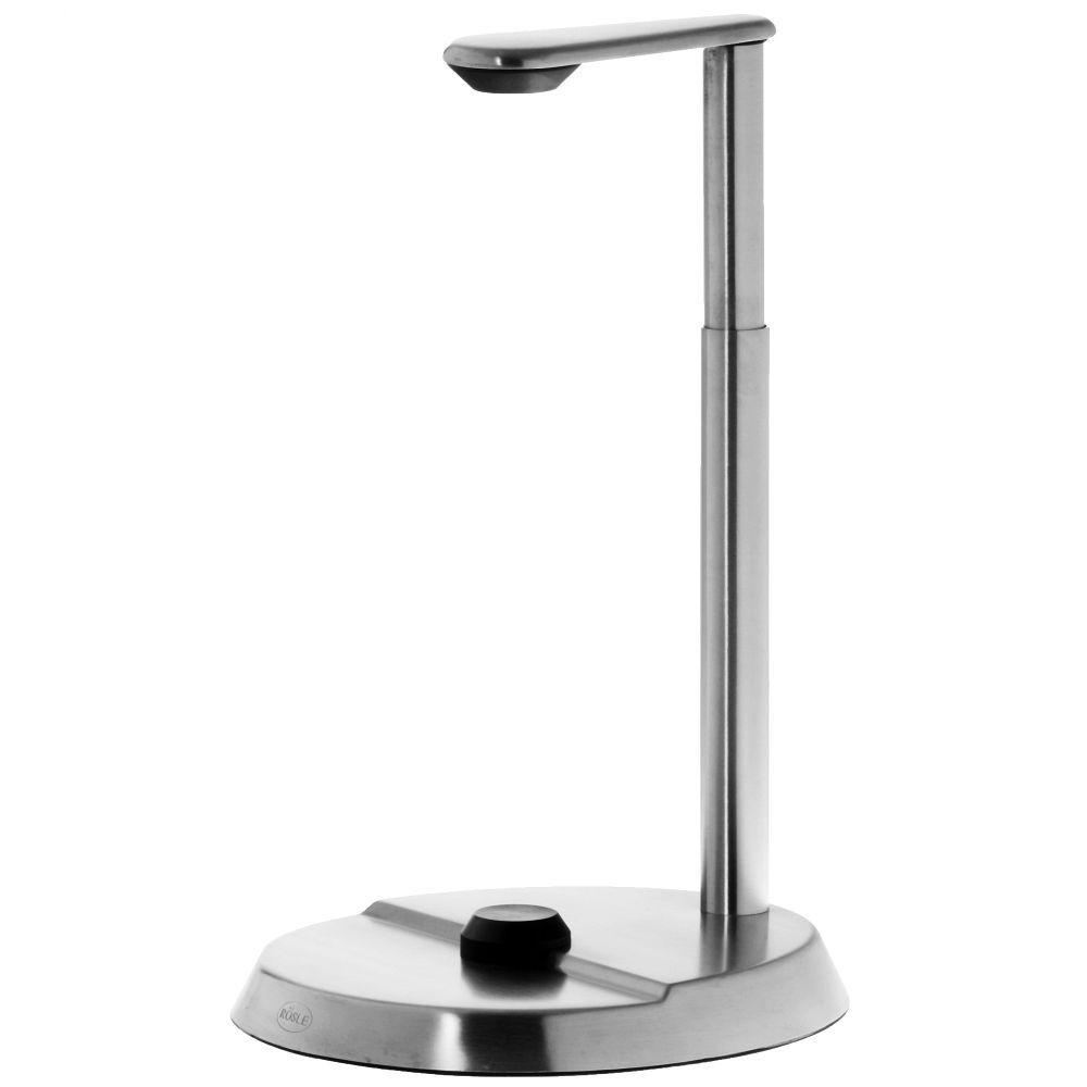 Rösle stojan na papírové utěrky 20,5x25x23 cm (EOL)