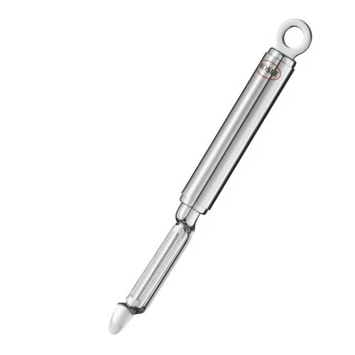 Škrabka na rajská jablíčka / kiwi