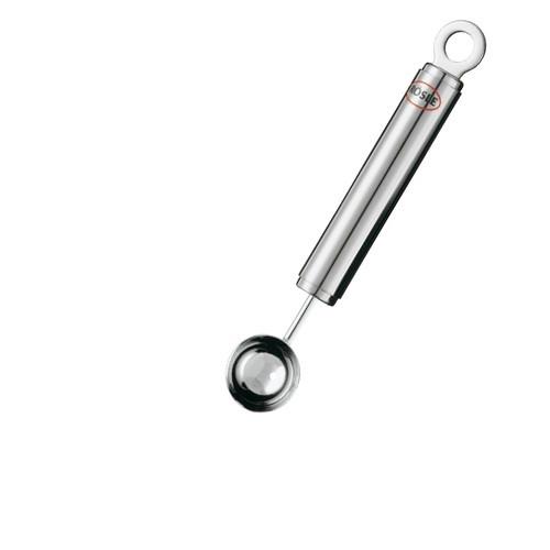 Rösle tvarovač na meloun/brambory, 16,5 cm; 2,5 cm (EOL)