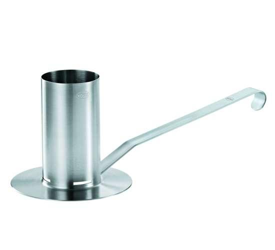 Vertikální roaster na kuře