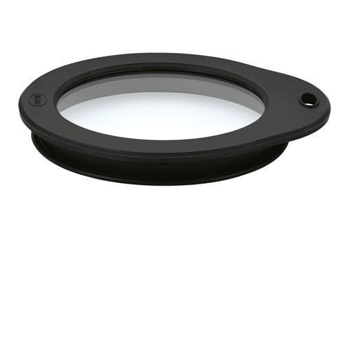 Rösle víčko na mísu, 20 cm