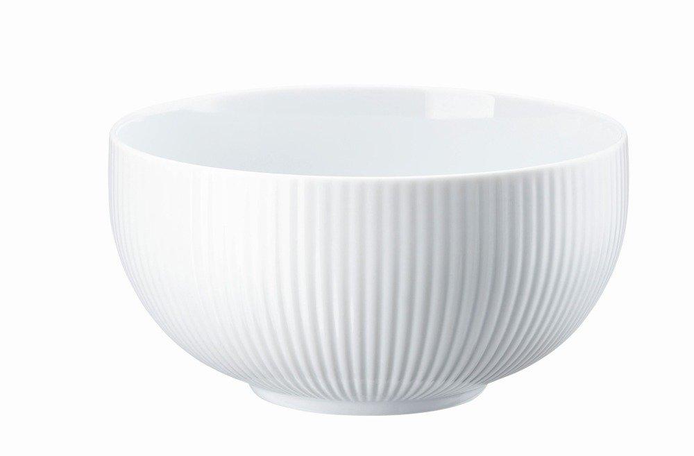 RS Blend Miska 14 cm (EOL)