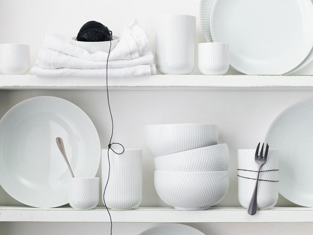 RS Blend Miska 14 cm (EOL)