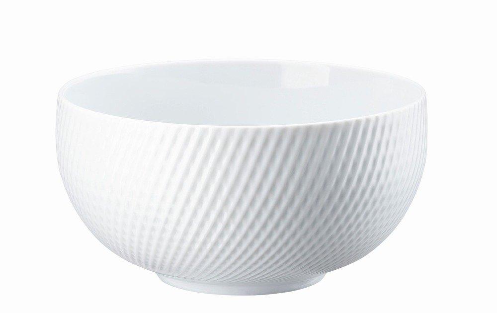 RS Blend Miska 14 cm (EOL)