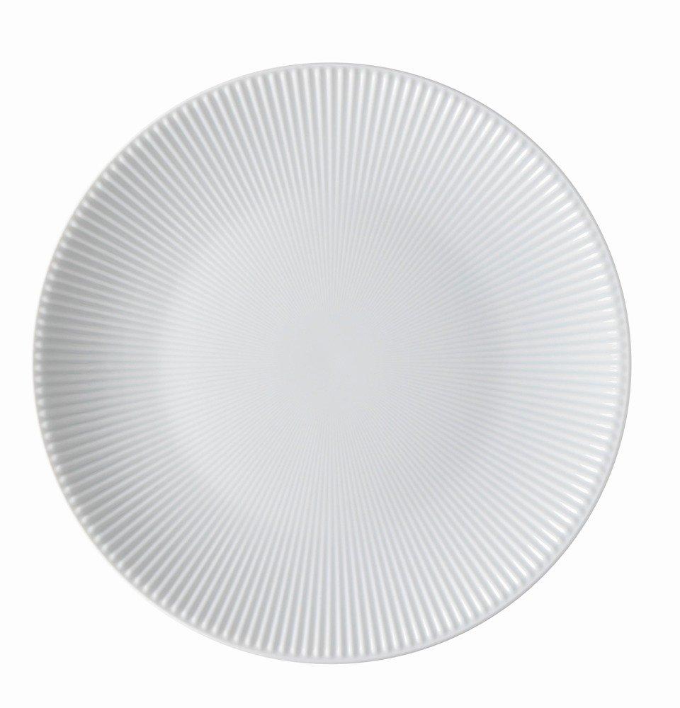 RS Blend Talíř 25 cm (EOL)