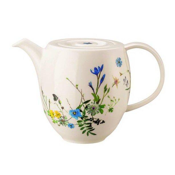 RS Brill. Fleurs D.Alpes Konvice na kávu 3