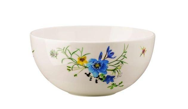 RS Brill. Fleurs D.Alpes Miska 18 cm