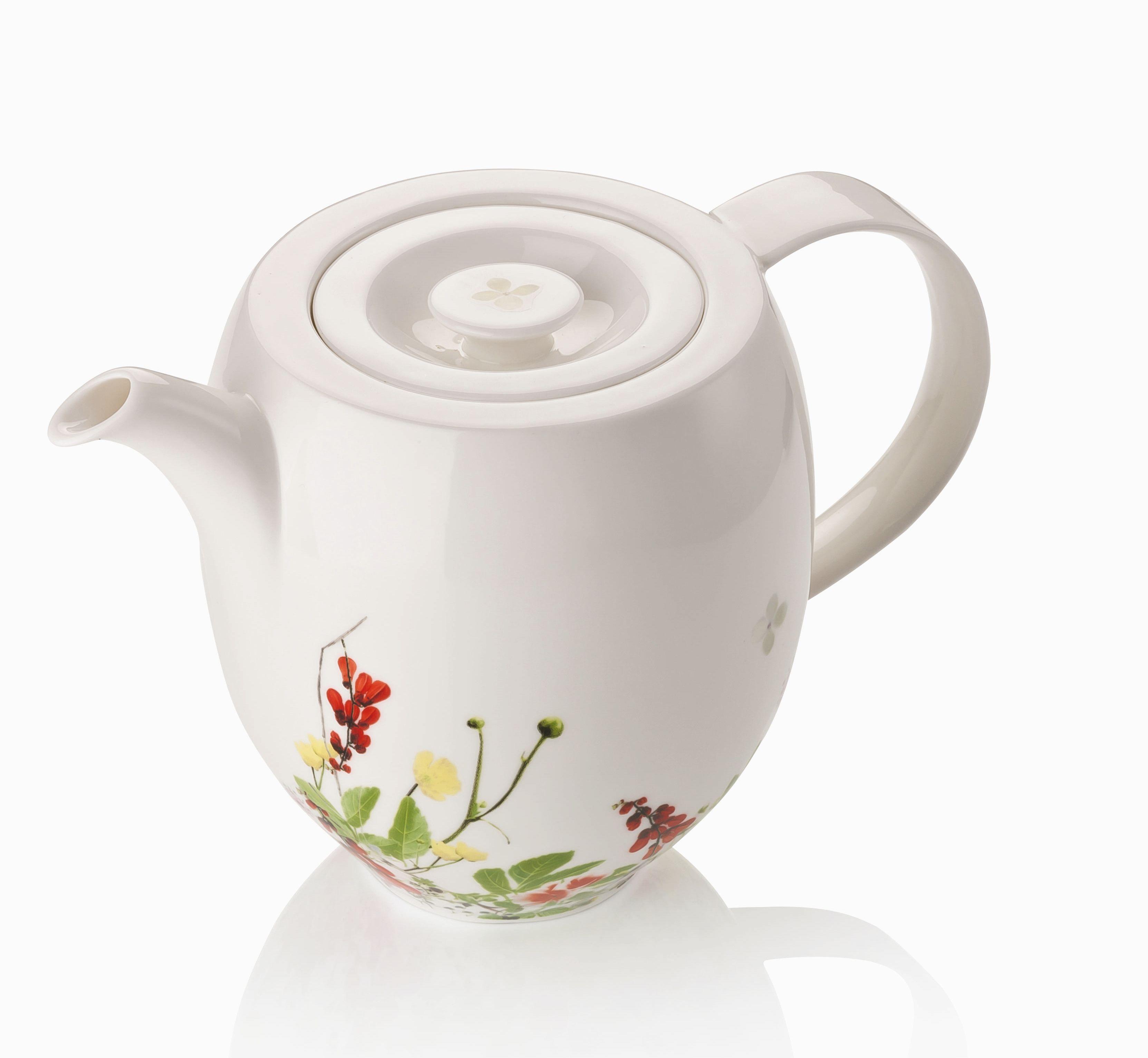 RS Brill. Fleurs Sauv. Konvice na kávu 3