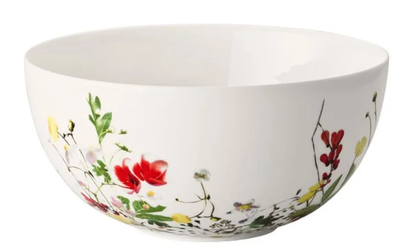 Brillance Fleurs Sauvages miska, 18 cm