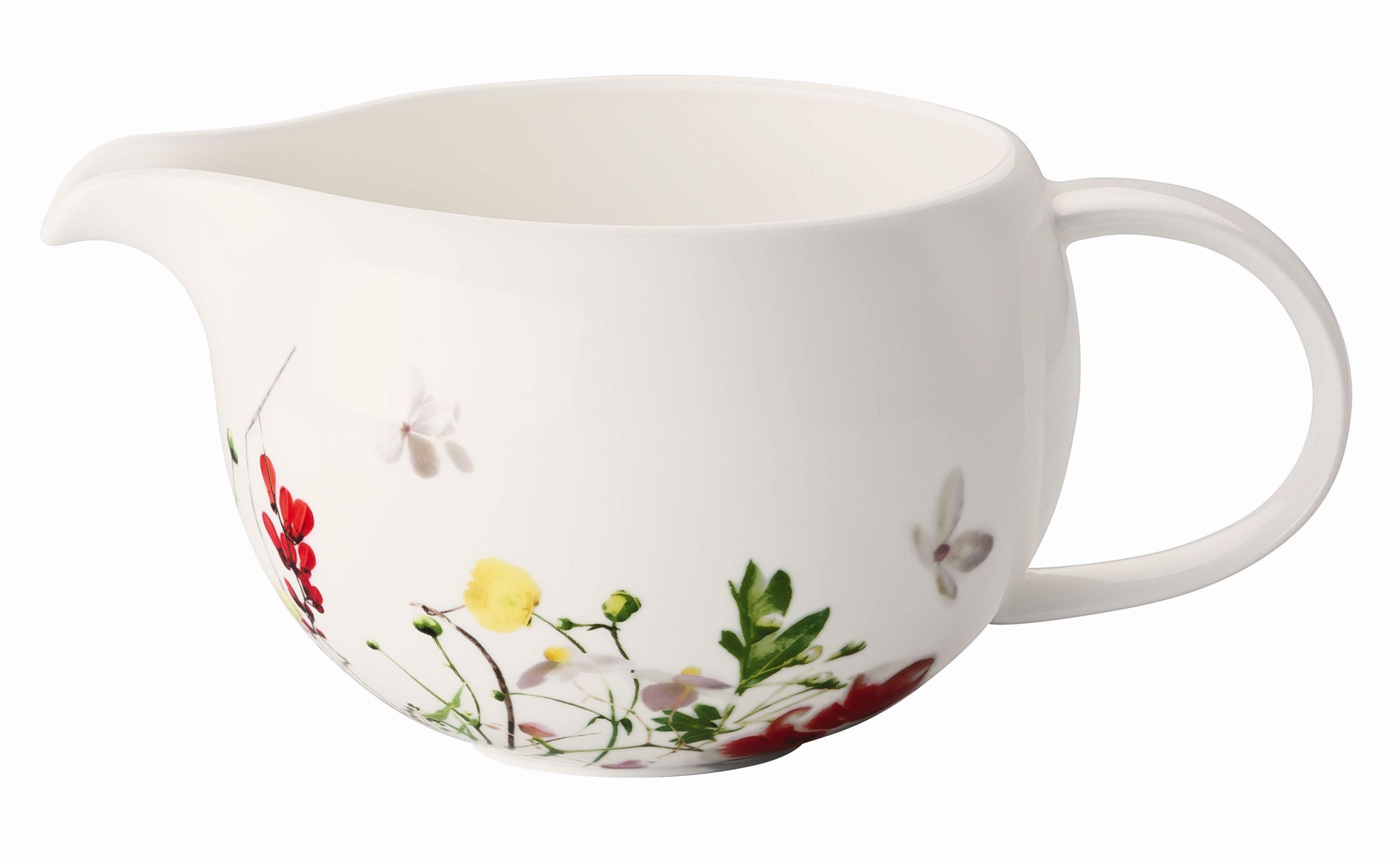 RS Brill. Fleurs Sauv. Omáčník