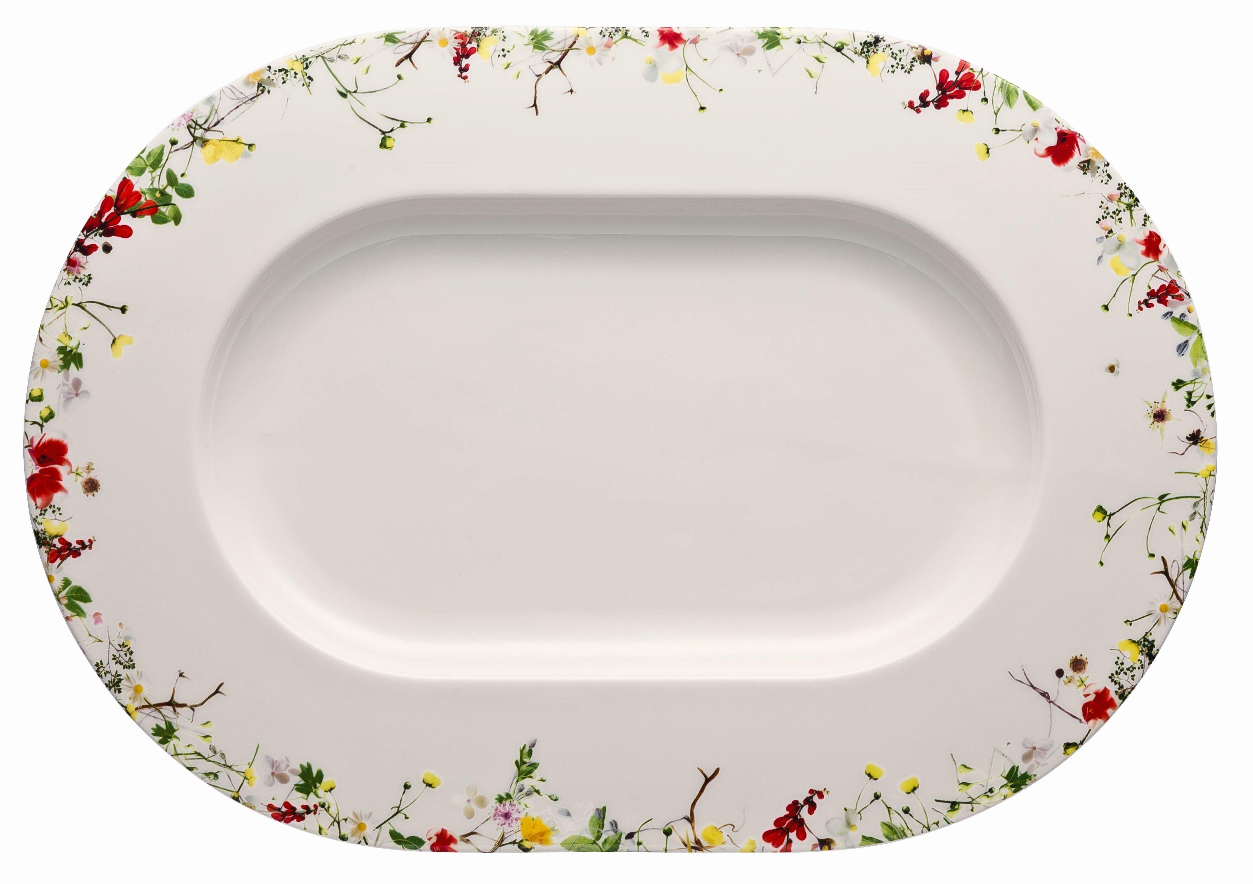 RS Brill. Fleurs Sauv. Tác 41 cm