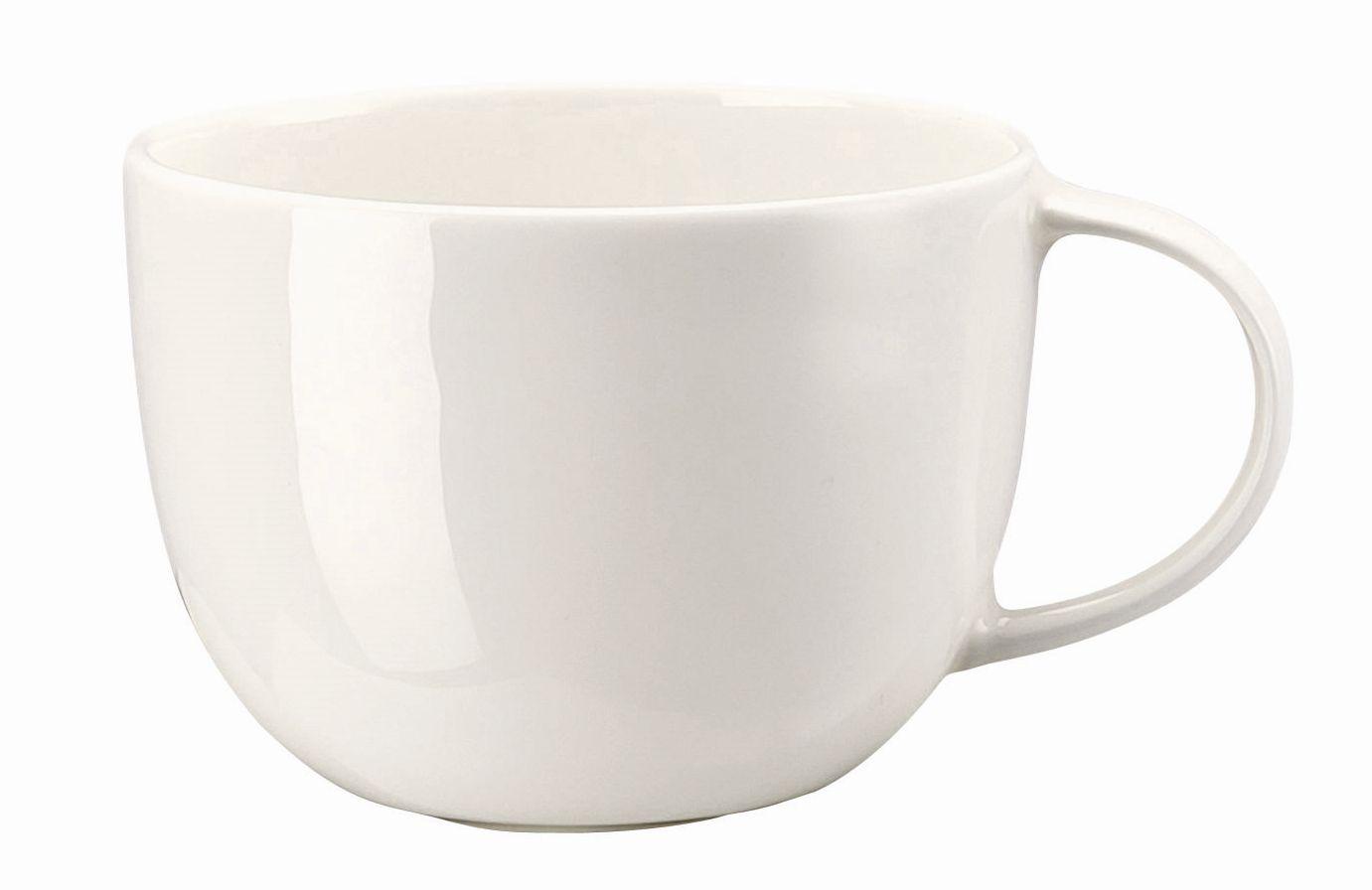 RS Brillance White Espresso šálek