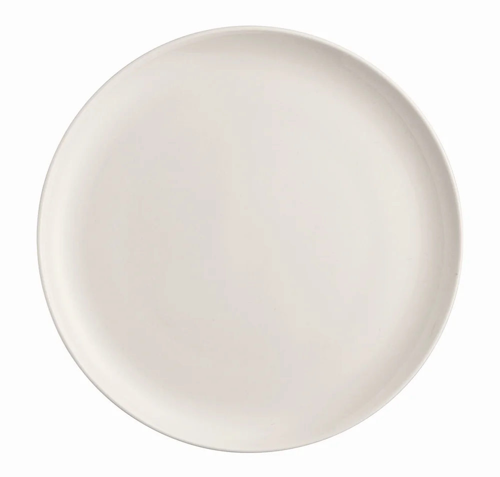 RS Brillance White Talíř 21 cm