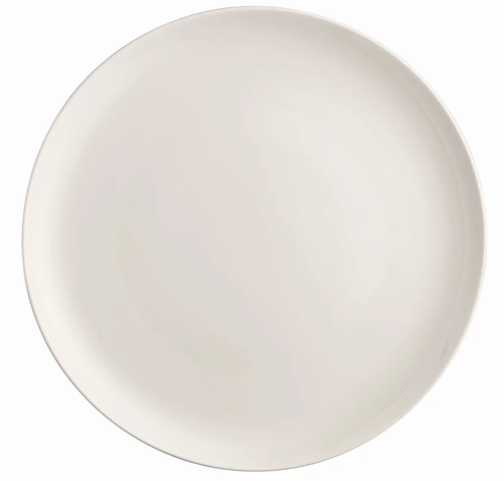 Brillance White jídelní talíř, 27 cm