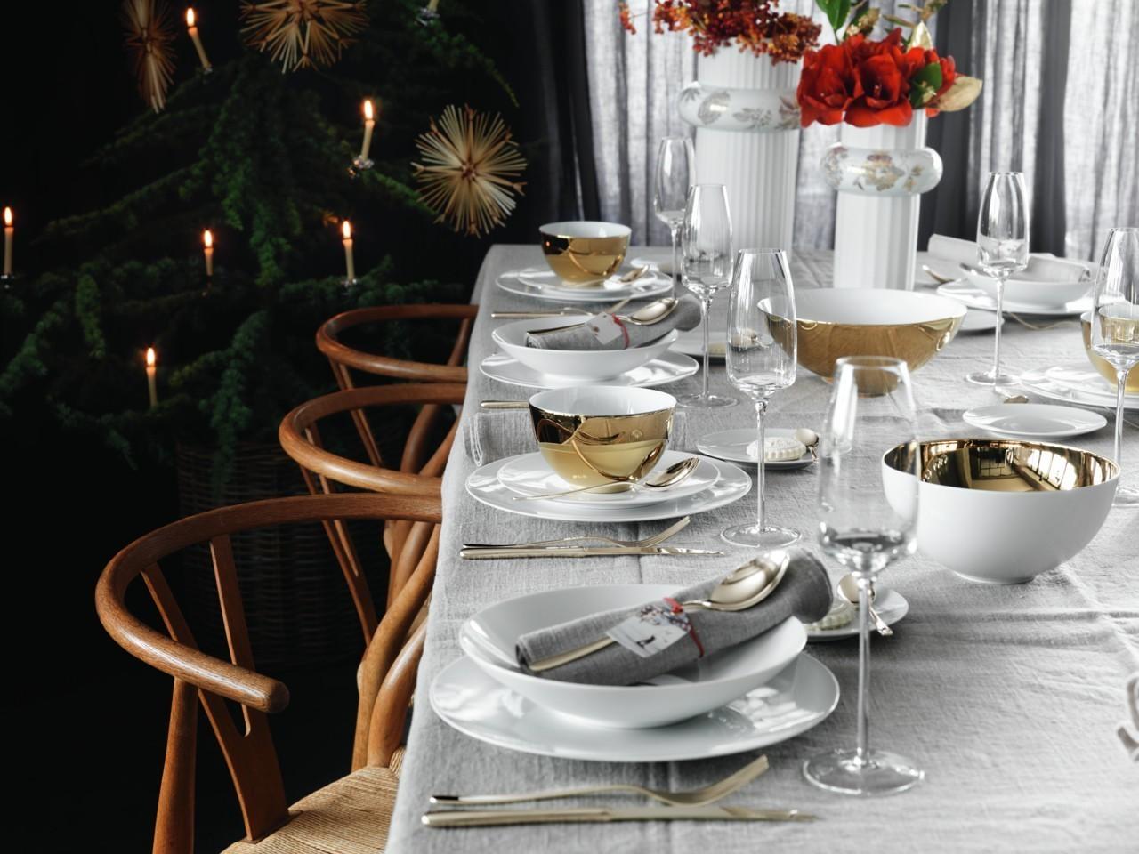 RS Crystal TAC o2 Glatt Sklenice na whisky