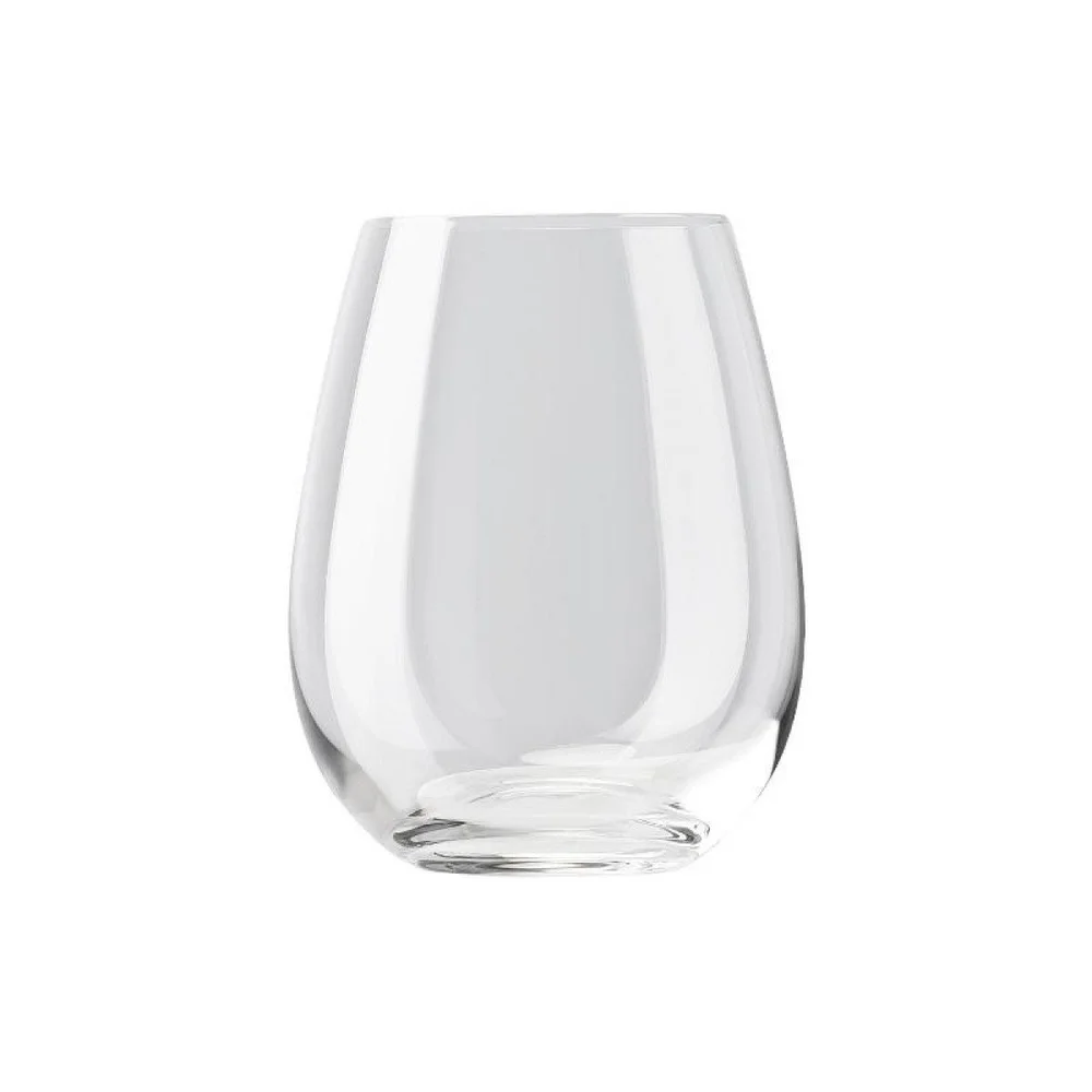 RS Divino Sklenice na vodu