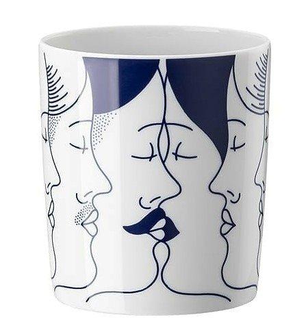 RS Far Far Closer Motive 1 Hrnek s uchem 0,36l