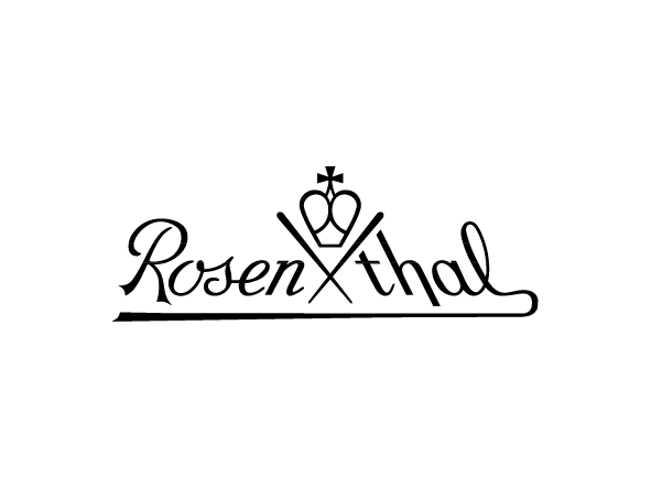 Rosenthal_logo