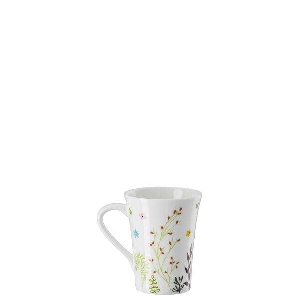 Dárková sada Funny Chicken, růžová, 3 ks