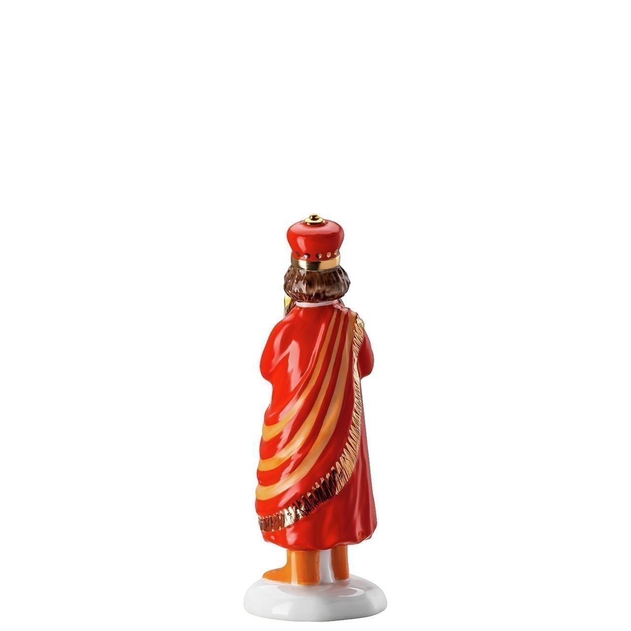 RS Christmas 20 Vánoční dekorace the three magi (EOL)