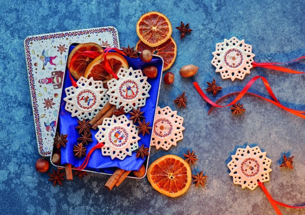 Christmas_edition_2020_Renata