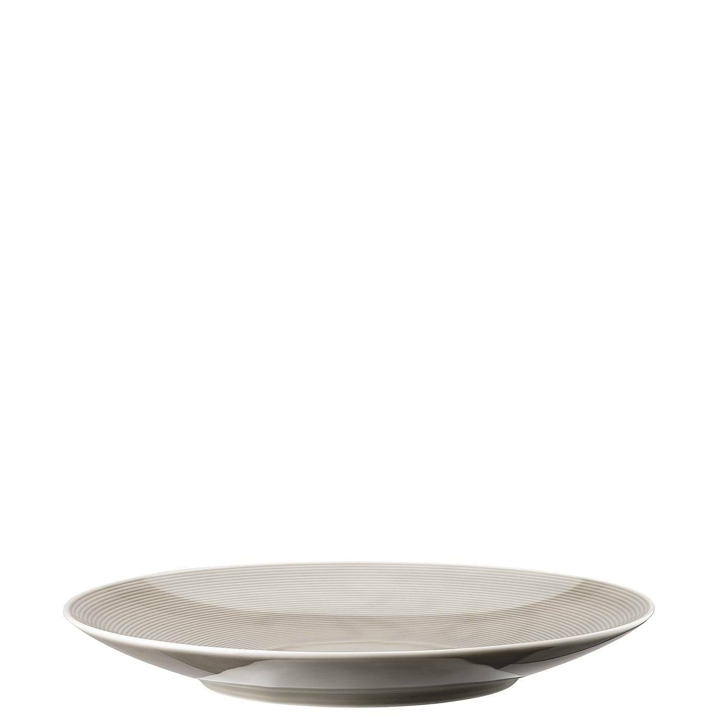 RS Loft Colour Set nadobí 12 ks