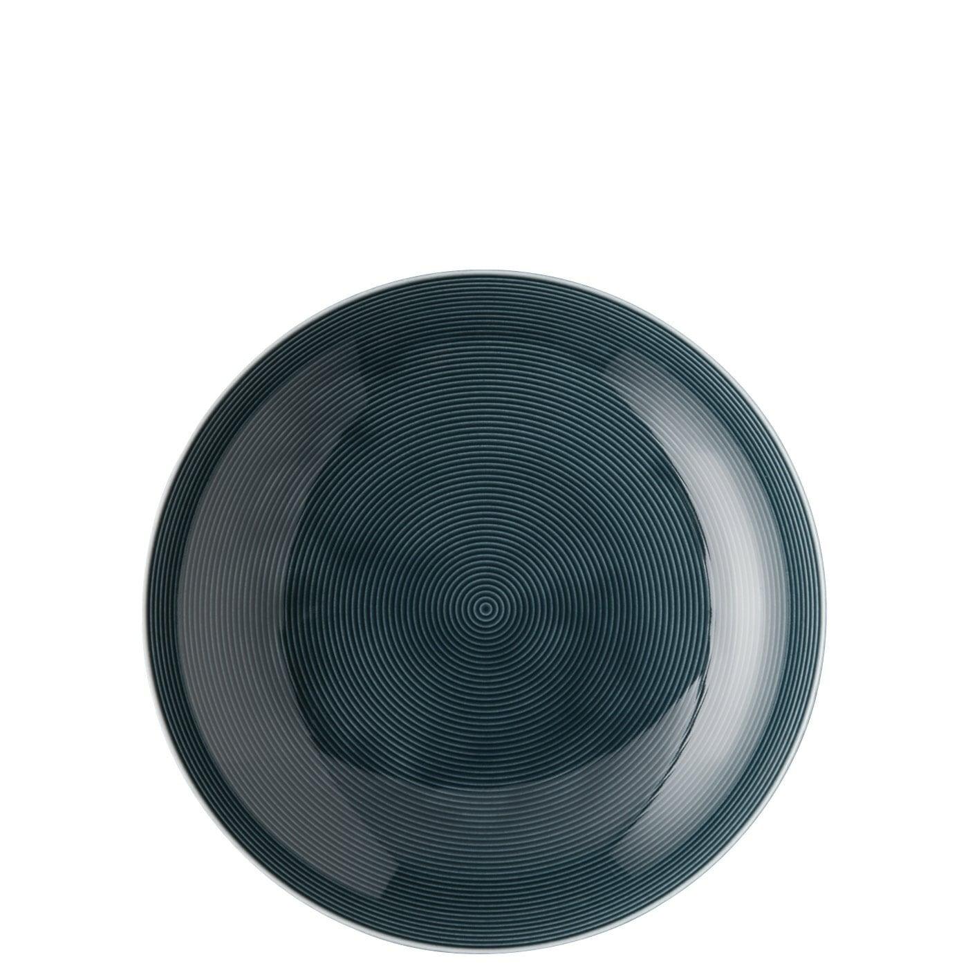 RS Loft Colour Set nadobí 12 ks