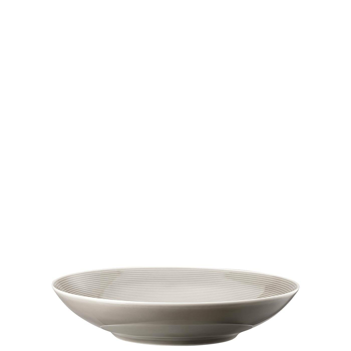 RS Loft Colour Set nadobí 12 ks