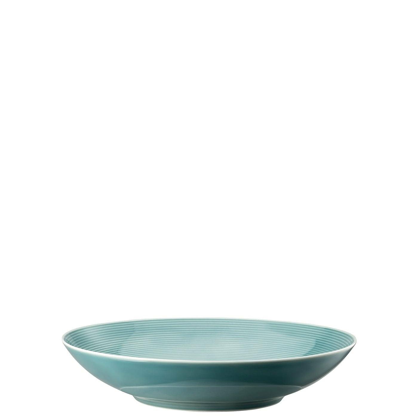 RS Loft Colour Set nadobí 12 ks