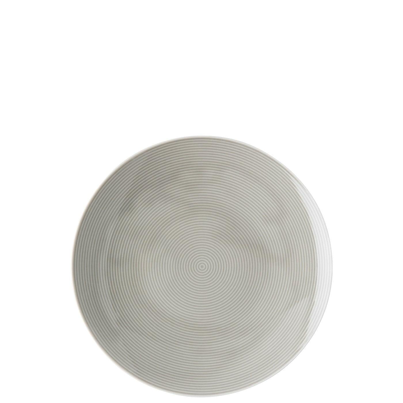 Thomas sada barevných talířů s hrnky a miskami Loft Colour, 18 ks