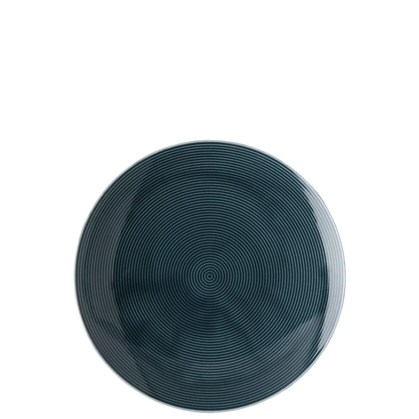 Thomas sada barevných talířů s hrnky a miskami Loft Colour, 18 ks