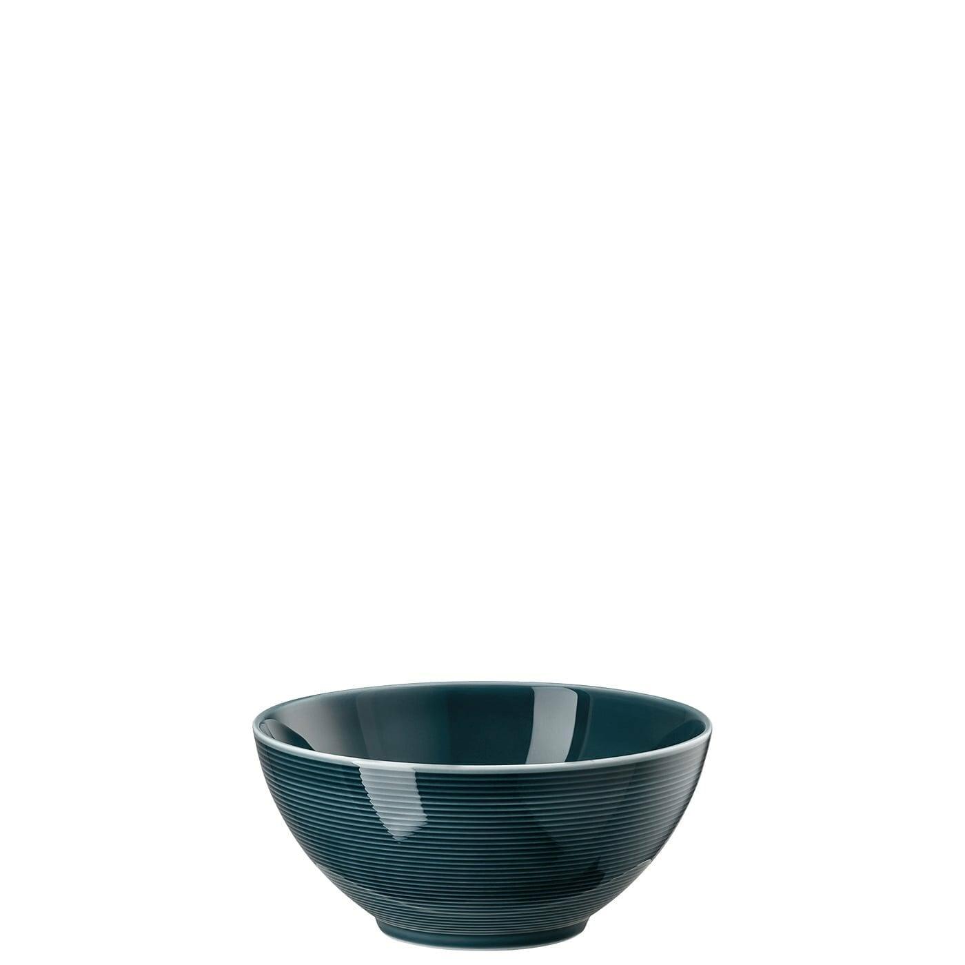 Thomas sada barevných talířů s hrnky a miskami Loft Colour, 18 ks