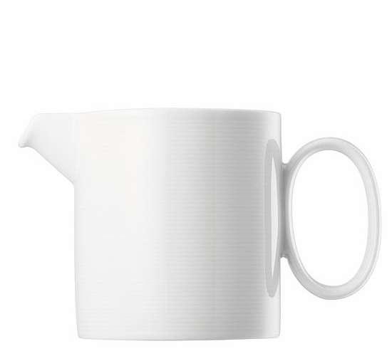 RS Loft White Džbánek (EOL)